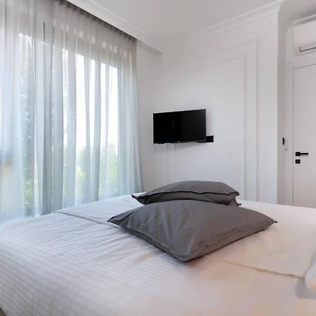 Marena - Trees To Seas Luxury Escape Apartment Opatija Exterior photo